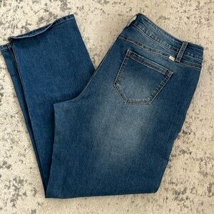 1822 Jeans Size 16
